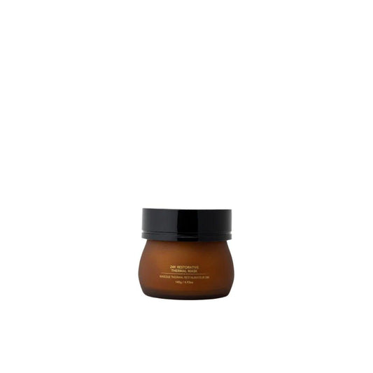 Noella 24K Restorative Thermal Mask נואלה מסכה תרמית משקמת - GLAM42