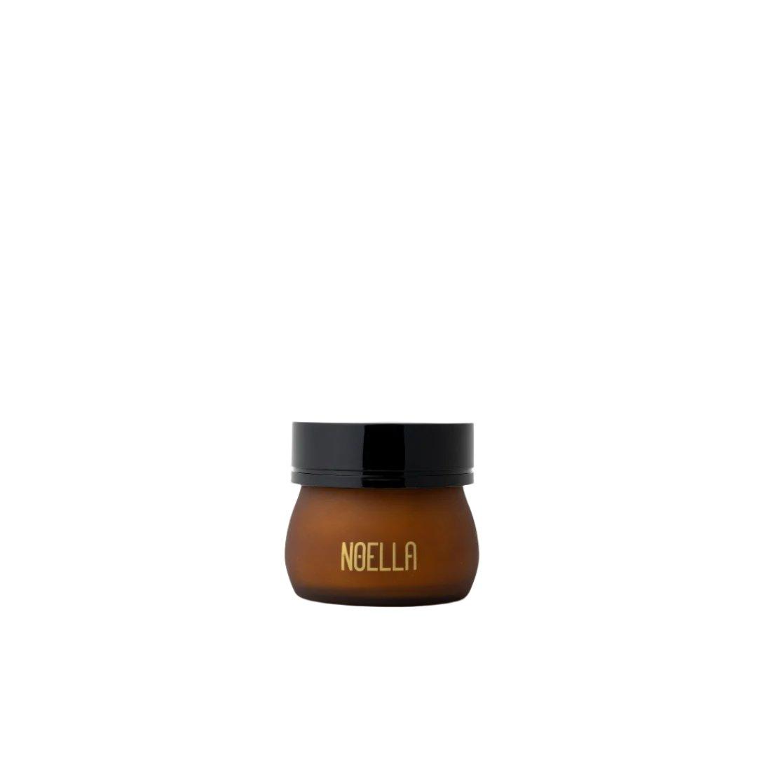 Noella 24K Restorative Thermal Mask נואלה מסכה תרמית משקמת - GLAM42
