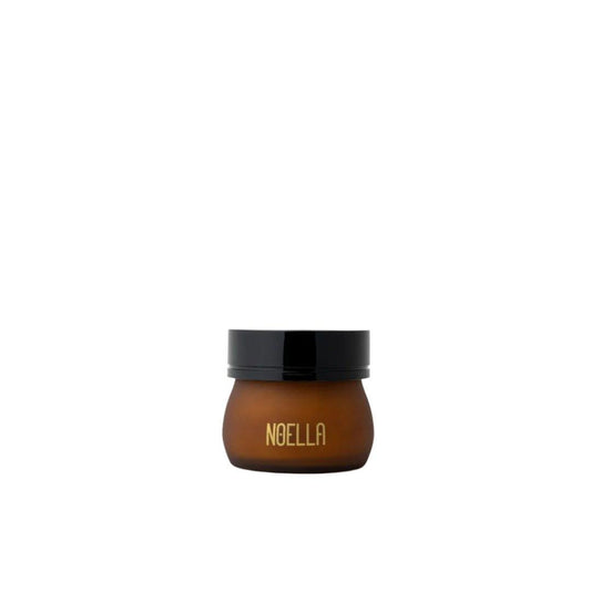 Noella 24K Restorative Thermal Mask נואלה מסכה תרמית משקמת - GLAM42