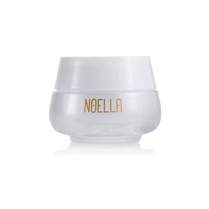 Noella 24K Complete Nourishing Cream נואלה קרם יום 24 קראט - GLAM42