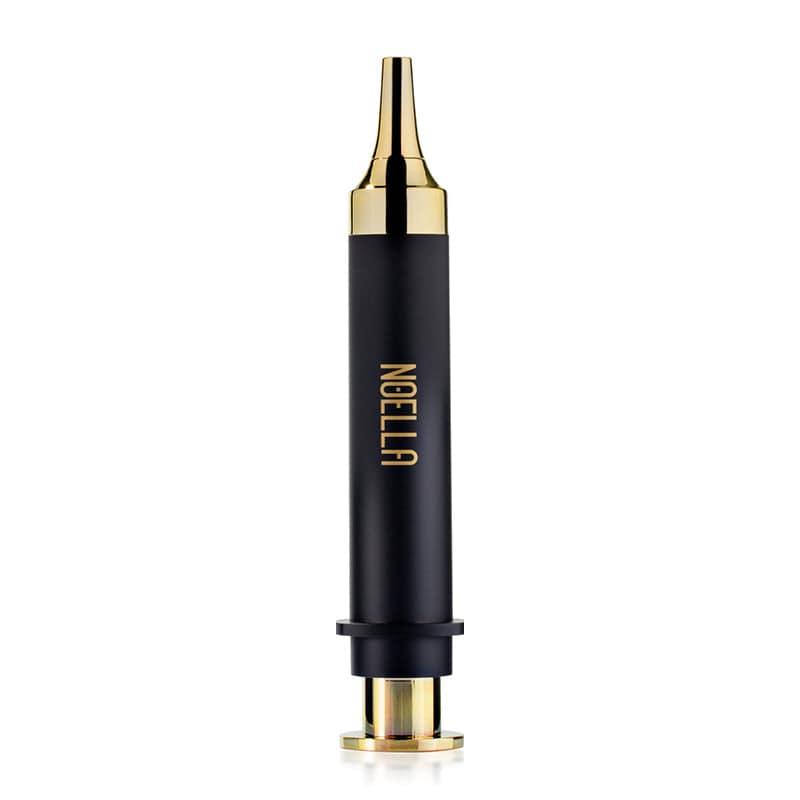 Noella - 24K Power Lift Wrinkle Filler נואלה מחליק קמטים ב- 60 שניות 24 קראט - GLAM42